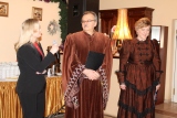 Zdjęcie:  style=
